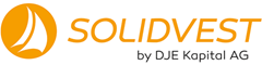 Logo Solidvest