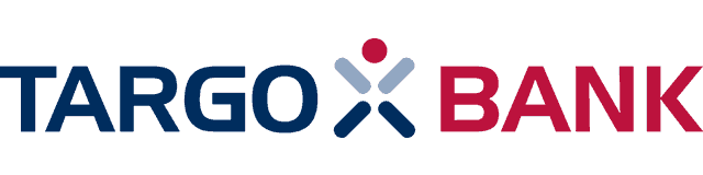 Logo von https://finanzrechner.org/rechnerlogos/logo-targobank-w640.png