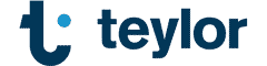 Logo - Teylor