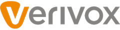 Logo - Verivox