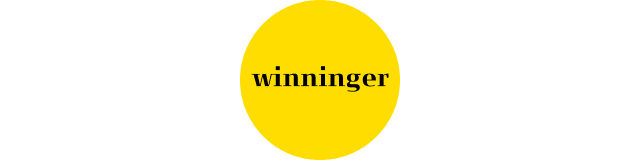 Logo der Winninger AG