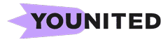 Logo von Younited Credit Privatkredit