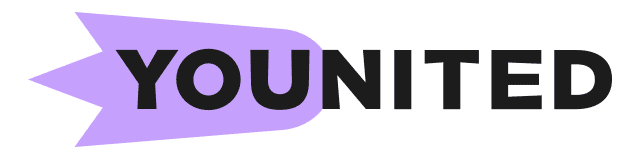 Logo von Younited Credit